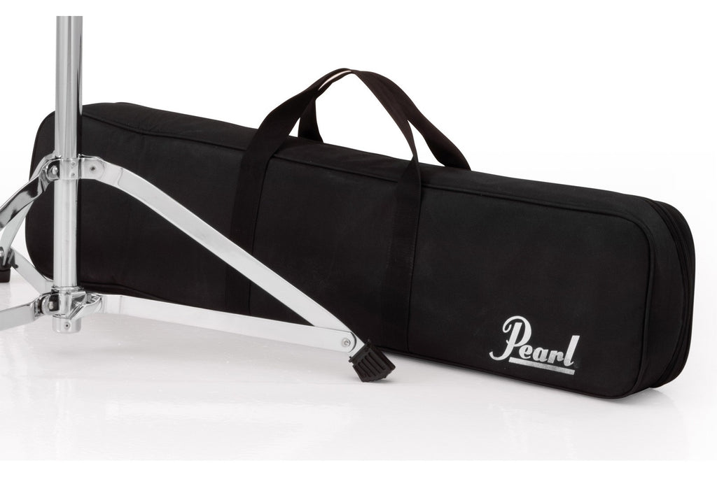 Pearl_PSC_TTMS_Timbales_Stand_Bag_1.jpeg