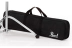 Pearl_PSC_TTMS_Timbales_Stand_Bag_1.jpeg
