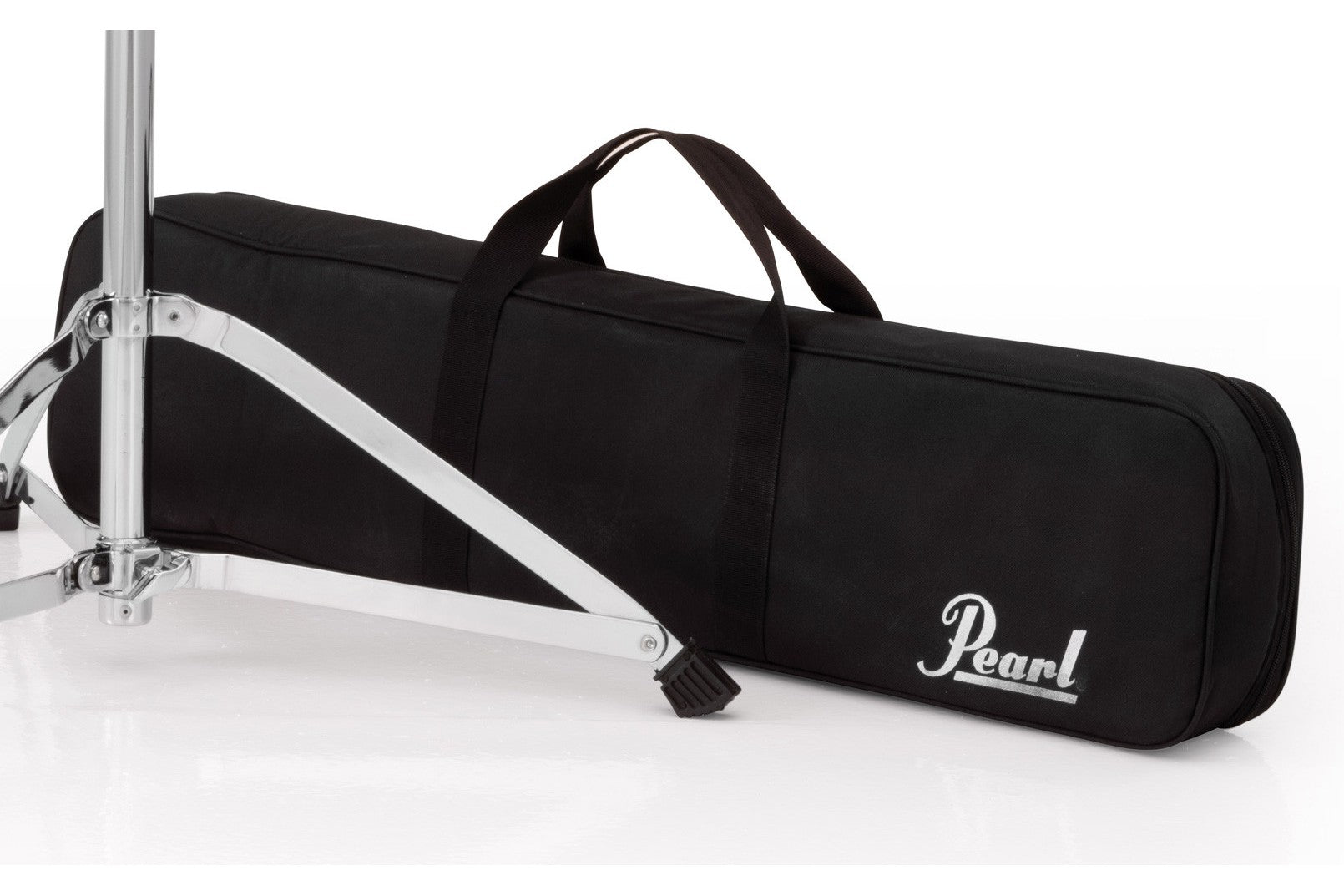 Pearl_PSC_TTMS_Timbales_Stand_Bag_1.jpeg