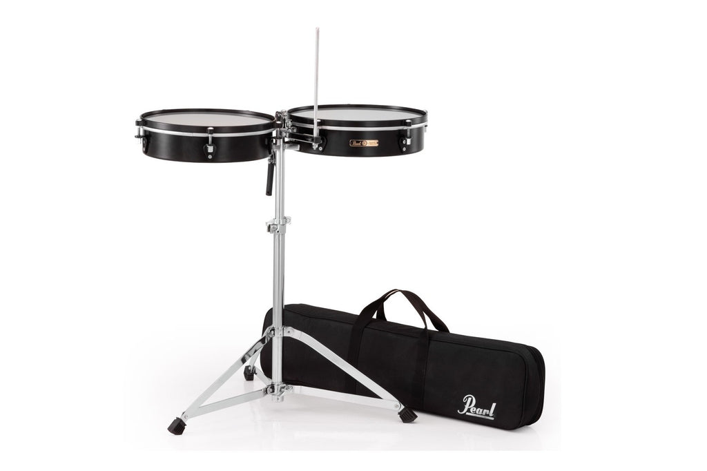Pearl_PSC_TTMS_Timbales_Stand_Bag_2.jpeg