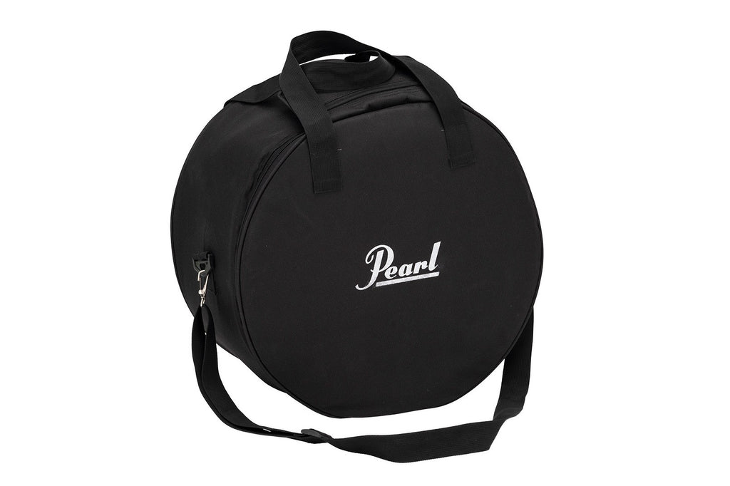 Pearl_PSC_TTM_Timbales_Bag_1.jpeg