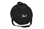 Pearl_PSC_TTM_Timbales_Bag_1.jpeg