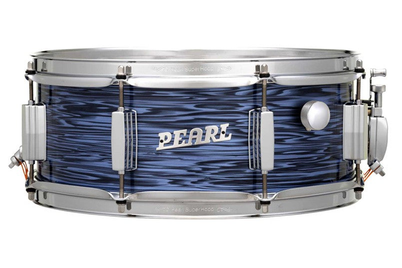 Pearl_PSD1455SE_C767_President_Series_Deluxe_14_x_5_5_Ocean_Ripple_1.jpeg
