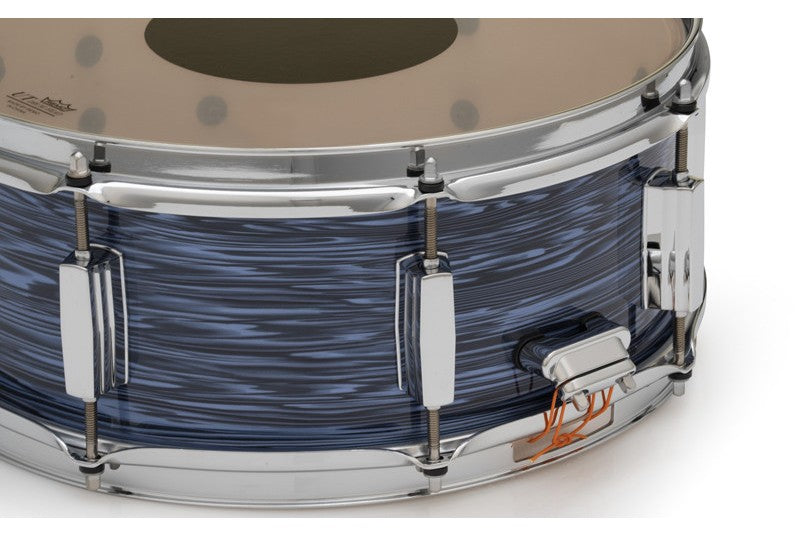 Pearl_PSD1455SE_C767_President_Series_Deluxe_14_x_5_5_Ocean_Ripple_2.jpeg