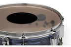 Pearl_PSD1455SE_C767_President_Series_Deluxe_14_x_5_5_Ocean_Ripple_3.jpeg