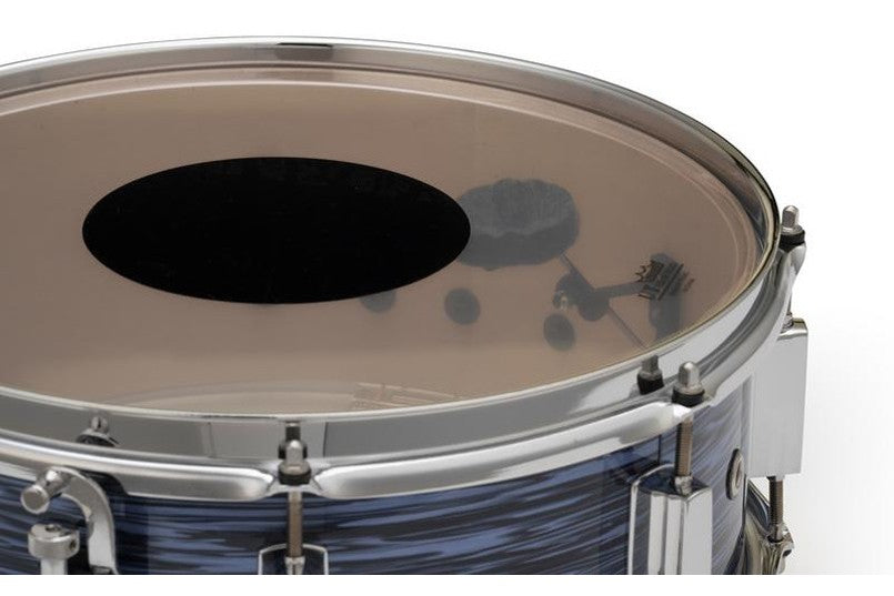 Pearl_PSD1455SE_C767_President_Series_Deluxe_14_x_5_5_Ocean_Ripple_3.jpeg