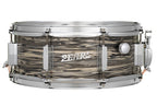 Pearl_PSD1455SE_C768_President_Series_Deluxe_14_x5_5_Desert_Ripple_1.jpeg
