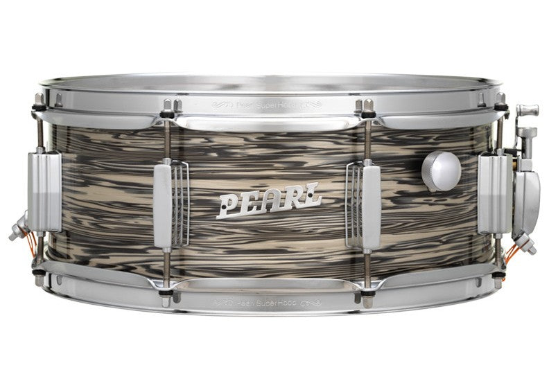 Pearl_PSD1455SE_C768_President_Series_Deluxe_14_x5_5_Desert_Ripple_1.jpeg