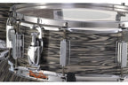 Pearl_PSD1455SE_C768_President_Series_Deluxe_14_x5_5_Desert_Ripple_2.jpeg