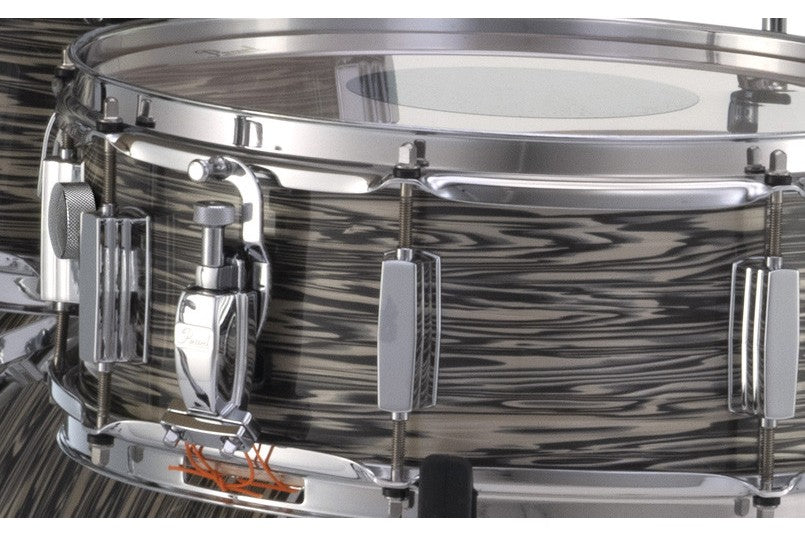Pearl_PSD1455SE_C768_President_Series_Deluxe_14_x5_5_Desert_Ripple_2.jpeg