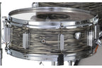 Pearl_PSD1455SE_C768_President_Series_Deluxe_14_x5_5_Desert_Ripple_3.jpeg