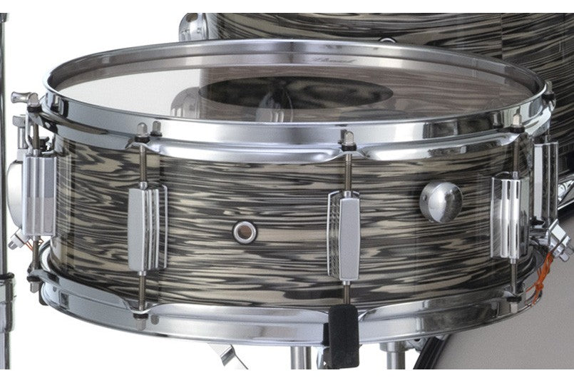 Pearl_PSD1455SE_C768_President_Series_Deluxe_14_x5_5_Desert_Ripple_3.jpeg