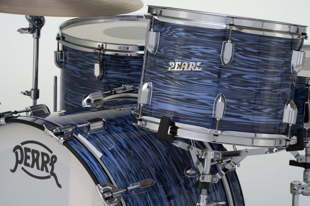 Pearl_PSD903XP_C767_President_Series_Deluxe_Ocean_Ripple_2.jpeg