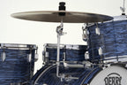 Pearl_PSD903XP_C767_President_Series_Deluxe_Ocean_Ripple_3.jpeg