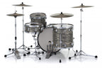 Pearl_PSD923XP_C768_President_Series_Deluxe_Desert_Ripple_3.jpeg