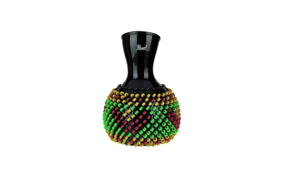 Pearl_PSK_5_Fiberglass_Shekere_Small_1.jpeg