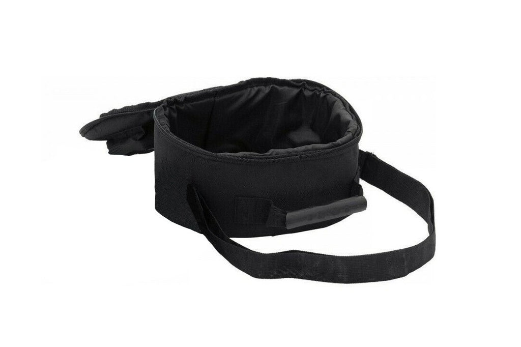 Pearl_PTDB_10B_Tongue_Drum_Bag_1.jpeg