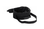 Pearl_PTDB_10B_Tongue_Drum_Bag_1.jpeg
