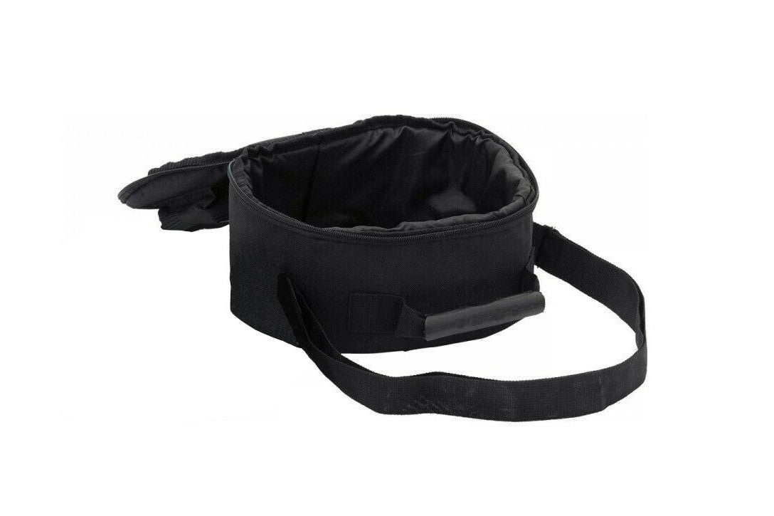 Pearl_PTDB_10B_Tongue_Drum_Bag_1.jpeg