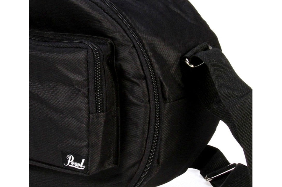 Pearl_PTDB_10B_Tongue_Drum_Bag_2.jpeg