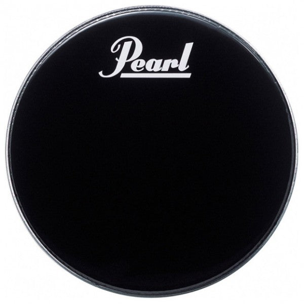 Pearl PTH-22PL_1