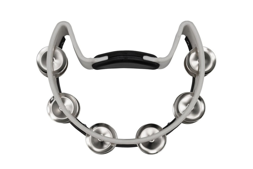 Pearl_PTM_10SHX_Quickmount_Tambourine_1.jpeg