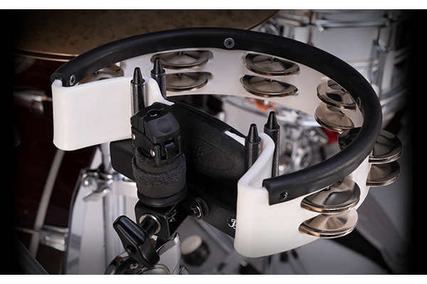 Pearl_PTM_10SHX_Quickmount_Tambourine_2.png