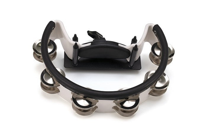 Pearl_PTM_10SHX_Quickmount_Tambourine_3.jpeg
