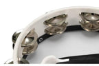 Pearl_PTM_10SHX_Quickmount_Tambourine_4.jpeg