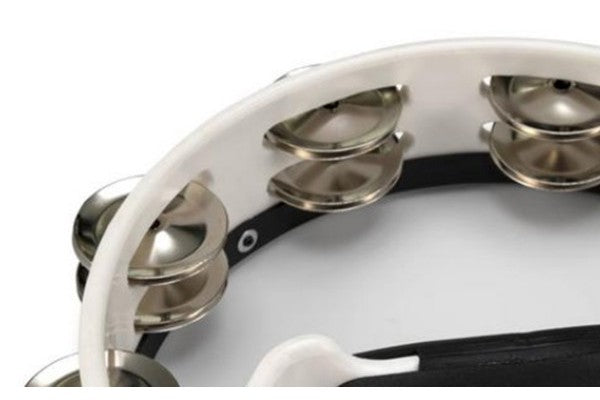 Pearl_PTM_10SHX_Quickmount_Tambourine_4.jpeg