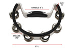 Pearl_PTM_10SHX_Quickmount_Tambourine_5.jpeg