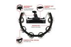 Pearl_PTM_10SHX_Quickmount_Tambourine_6.jpeg