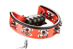 Pearl_PTM_50SHR_tamburina_ultragrip_s_nastavitelnou_hlasitost_ocel_2.jpeg