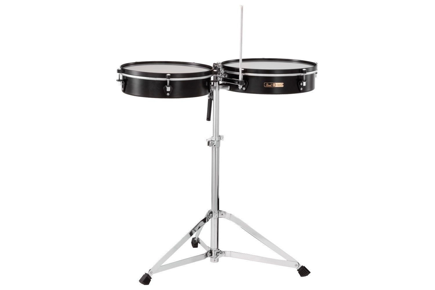 Pearl_PTTM_1415_Travel_Timbales_1.jpeg