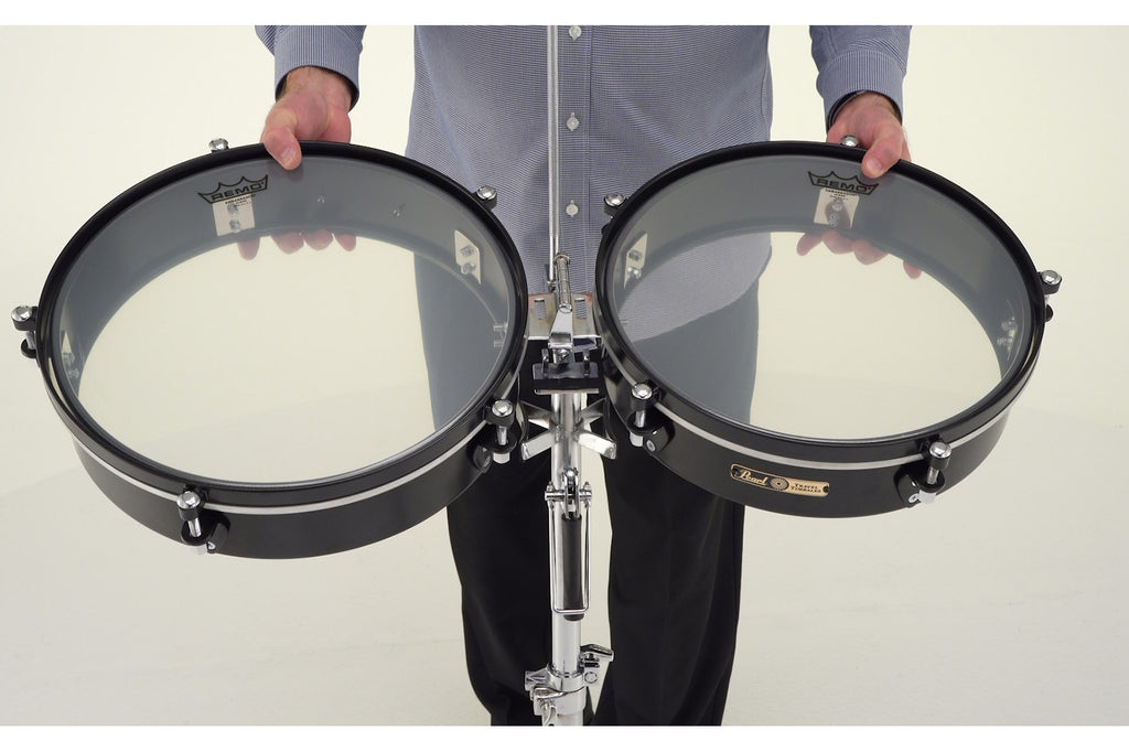 Pearl_PTTM_1415_Travel_Timbales_3.jpeg