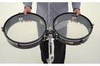 Pearl_PTTM_1415_Travel_Timbales_3.jpeg