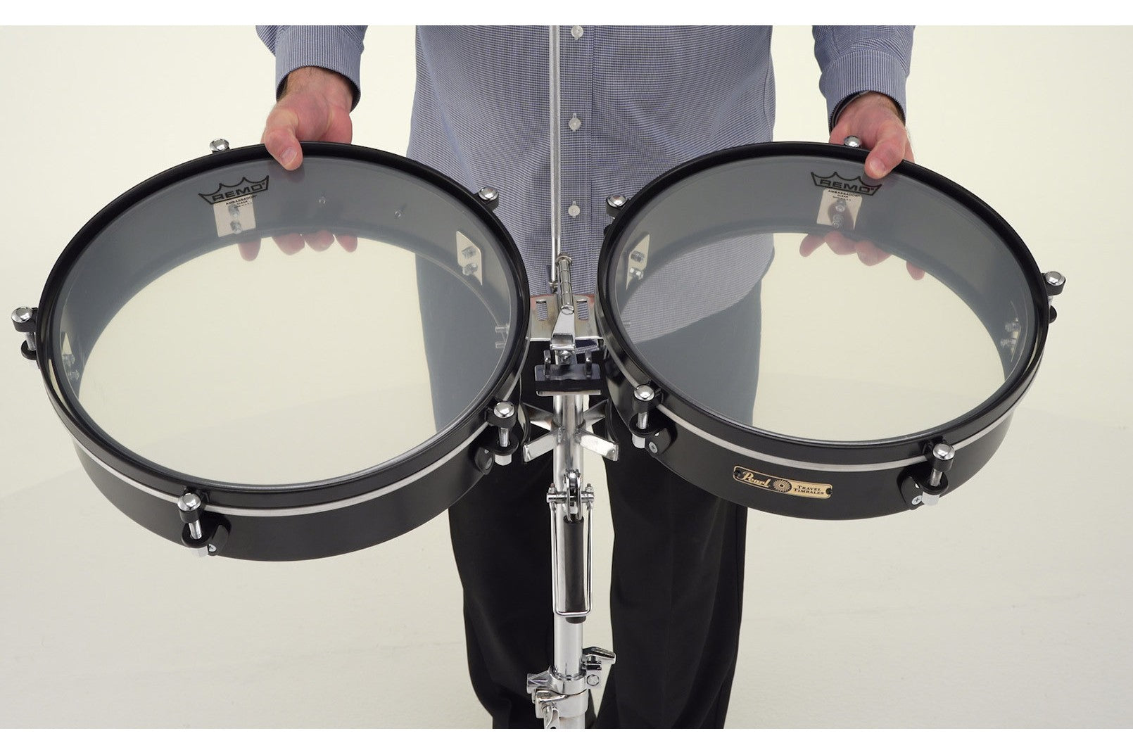 Pearl_PTTM_1415_Travel_Timbales_3.jpeg