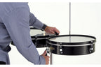 Pearl_PTTM_1415_Travel_Timbales_4.jpeg
