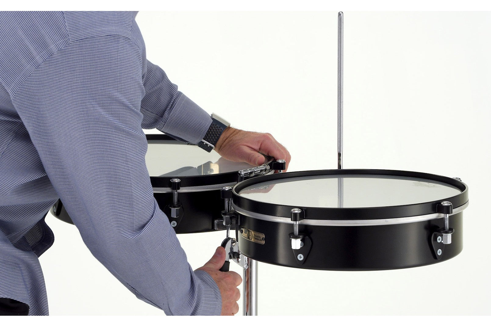 Pearl_PTTM_1415_Travel_Timbales_4.jpeg