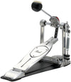 Pearl P-1000CX_1