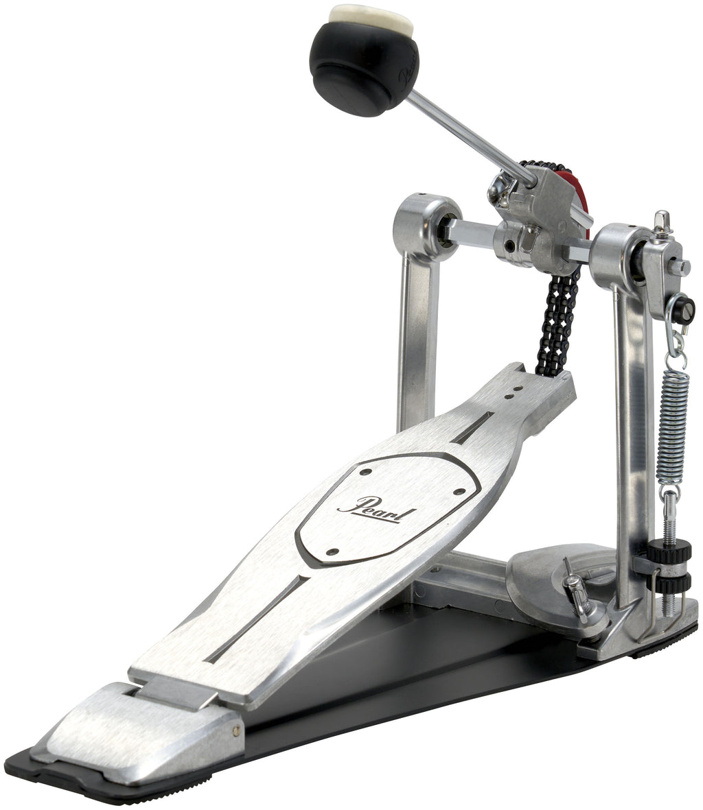 Pearl P-1000CX_1