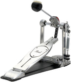 Pearl P-1000CX_1