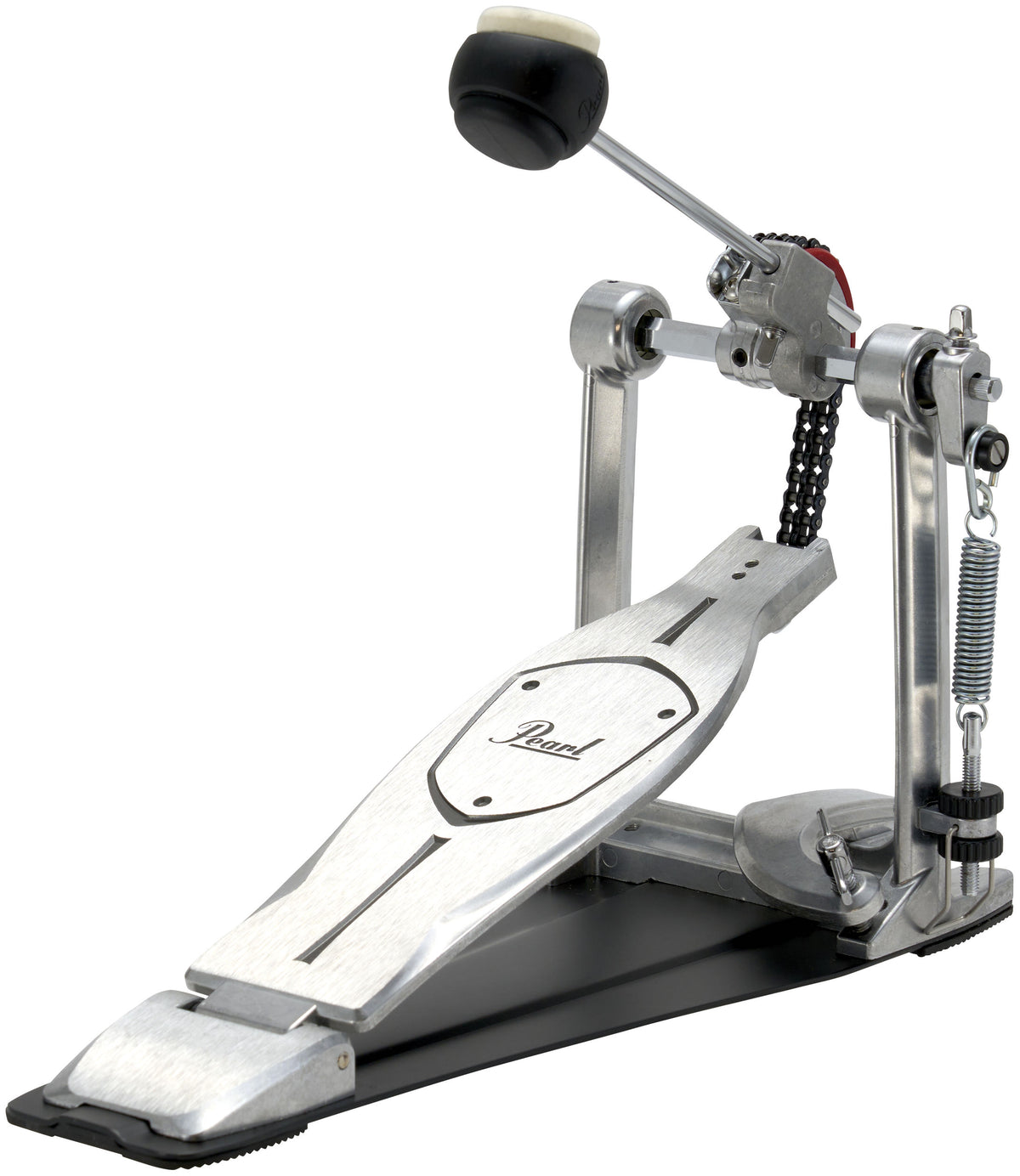 Pearl P-1000CX_1