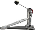 Pearl P-1000CX_2