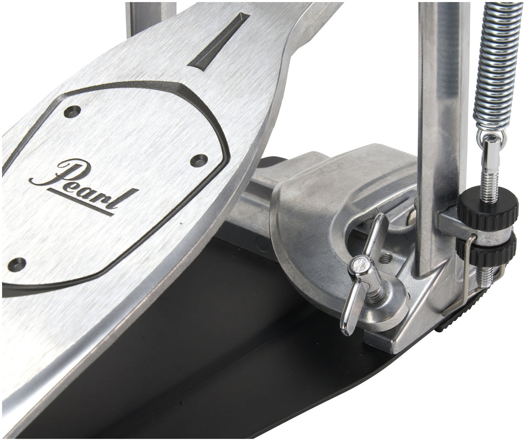 Pearl P-1000CX_6