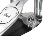 Pearl P-1000CX_6