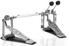 Pearl P-1002CX_1