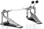 Pearl P-1002CX_1