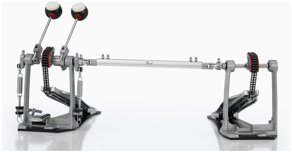 Pearl P-1002CX_2