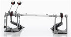 Pearl P-1002CX_2